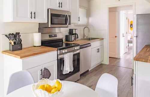 Stowe Apartment | Penthouse Apartment in Stowe