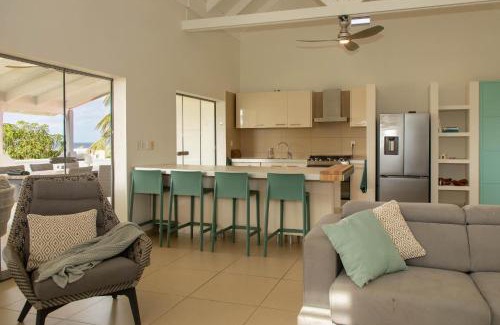 Hato Apartment | Penthouse Flamboyant