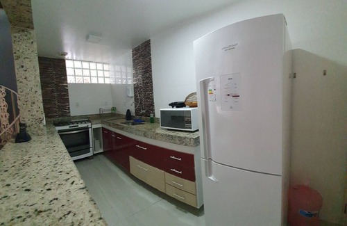 Centro Apartment | Penthouse next to hotel malibu, few steps from water plaza. Check out.