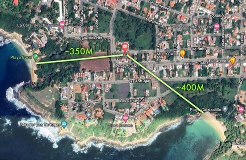 Rinconada Apartment | Penthouse -Sky at Mikasa- Fast wifi, King Bed, AC & Pool