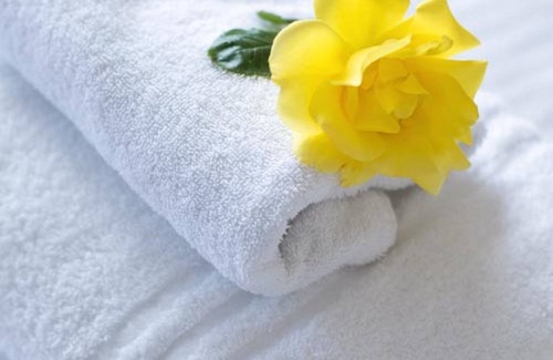 Newquay Hotel | Pentire Newquay Cornwall Hotel