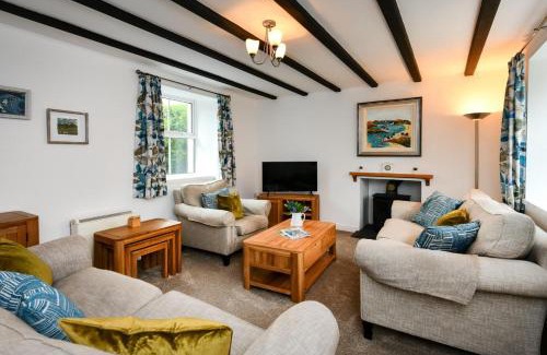 Abersoch House | Pentraeth Cottage