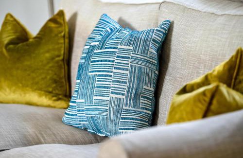 Abersoch House | Pentraeth Cottage