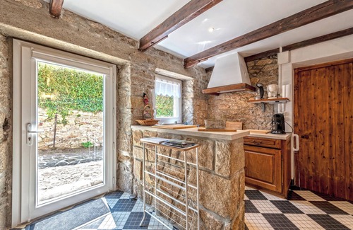 Lampaul-Plouarzel House | Penty breton 1 minute from the beach