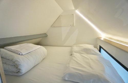 Kerroch Apartment | Penty du Talud