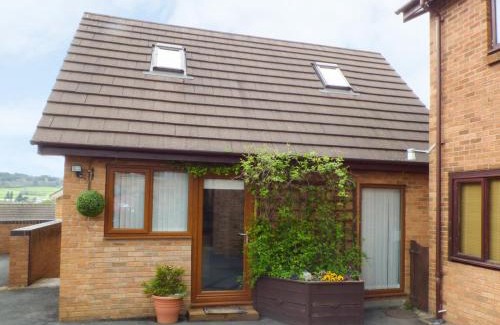 Builth Wells House | Penylodge