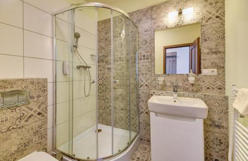 Mengusovce House | Penzión Čerešňový Sad & Wellness