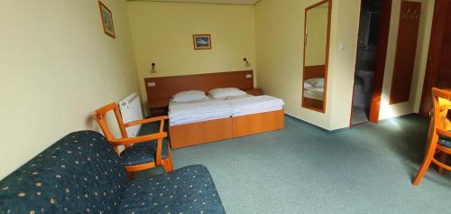 Levoca Bed & Breakfast | Penzión Rodina