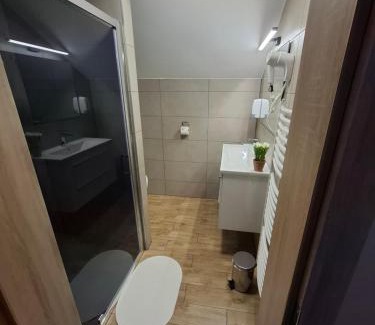 Streda nad Bodrogom House | Penzión Vínny Dom