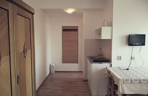 Ostrava Apartment | Penzion ARCO