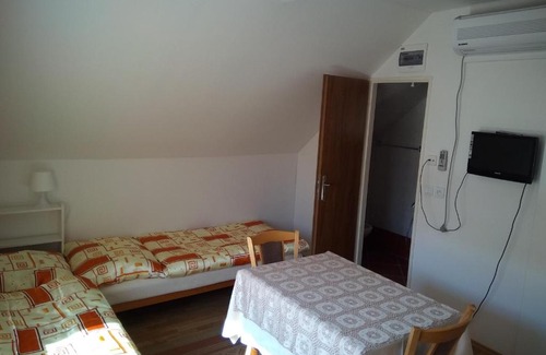 Ostrava Apartment | Penzion ARCO