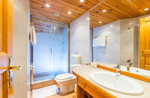 Bled Bed & Breakfast | Penzion Berc