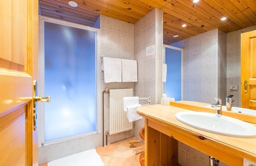 Bled Bed & Breakfast | Penzion Berc
