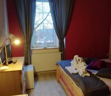 Blatno House | Penzion Blatno