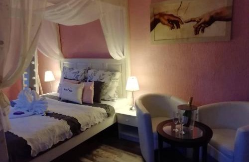 Blatno House | Penzion Blatno