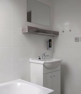 Prostejov House | Penzion Ema B&B