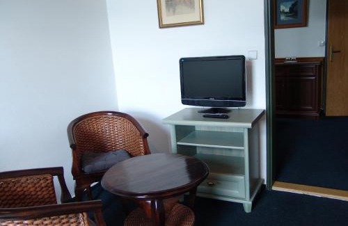 Janske Lazne House | Penzion Kamínek