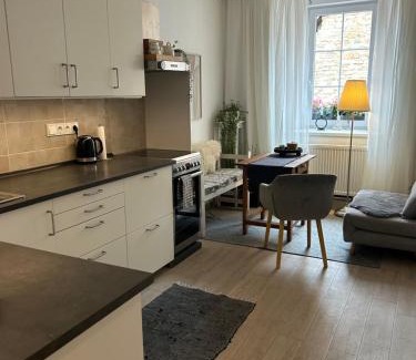 Litomysl Apartment | penzion LILIE - SEDMIČKA