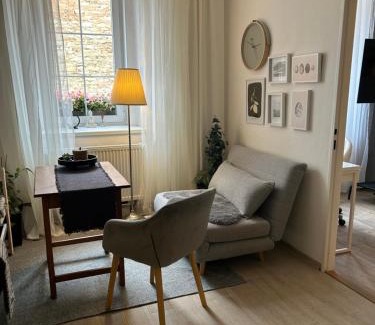 Litomysl Apartment | penzion LILIE - SEDMIČKA
