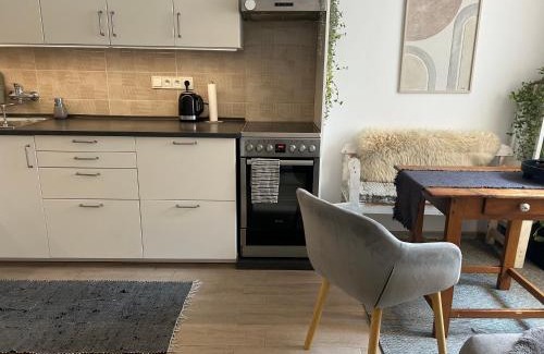 Litomysl Apartment | penzion LILIE - SEDMIČKA
