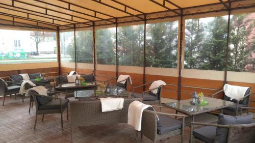 Martin House | Penzion Maja