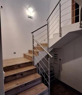 Kralova Lehota Apartment | Penzion Mivex