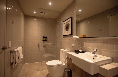 Marysville Hotel | Peppers Marysville
