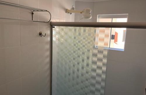 Jardim Paraiso Apartment | Pequeno Paraíso I