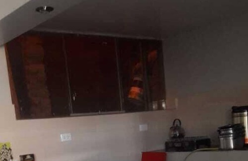 Lake Titicaca - Puno House | Perú Hostel