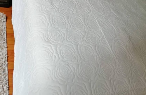 Lake Titicaca - Puno House | Perú Hostel