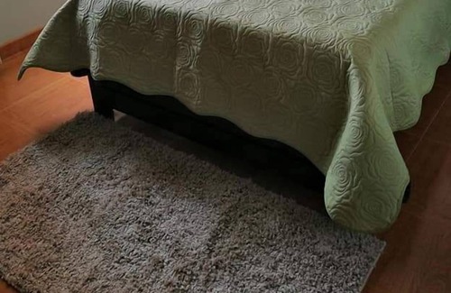 Lake Titicaca - Puno House | Perú Hostel