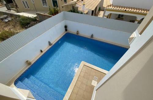 Pera Villa | Pêra Amazing Villa With Pool by Homing