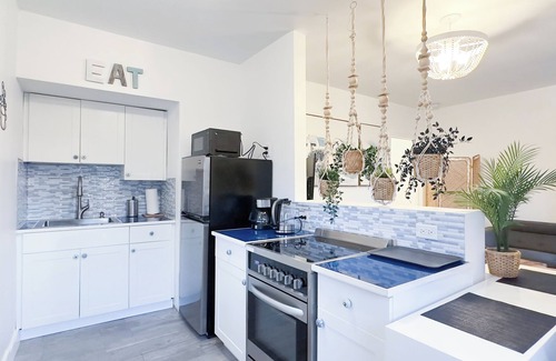 Northeast Miami House | Pera House