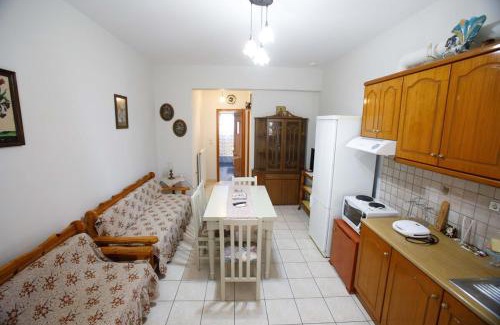 Perama Apartment | Perasma2