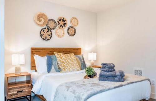 Eastlake House | Perch - View on Franklin