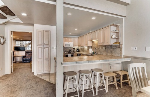 La Selva Beach House | Perched on the Sand – Oceanfront Living with Unmatched Views