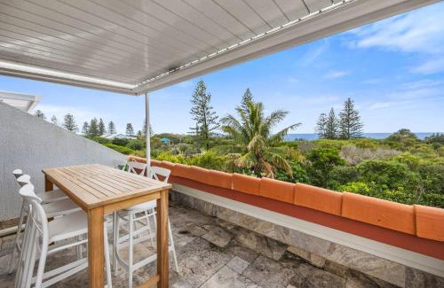 Peregian Beach Apartment | Peregian Beach Apartment