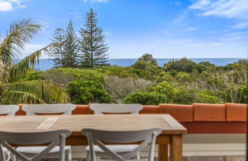 Peregian Beach Apartment | Peregian Beach Apartment