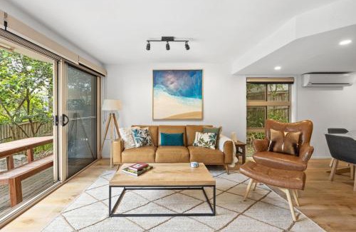 Peregian Beach Apartment | Peregian Beach Apartment