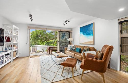 Peregian Beach Apartment | Peregian Beach Apartment