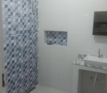 Caraguatatuba House | Perequê Mirim, Caraguatatuba