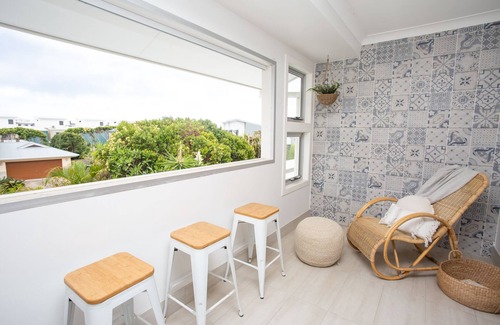 Casuarina House | PERFECT Casuarina location. Beautiful house with pool near beach & shops