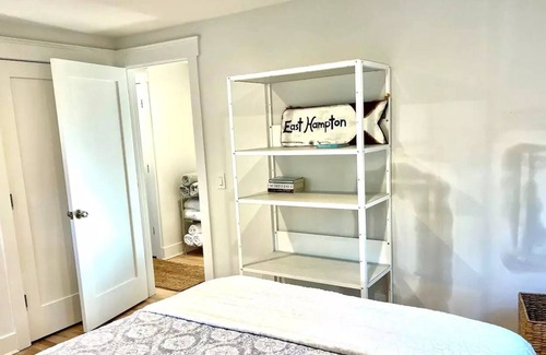 East Hampton Cottage | Perfect East Hampton Cottage