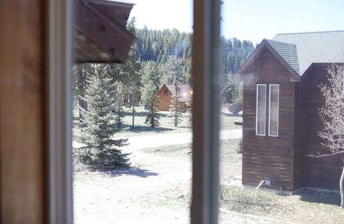 San Juan River Village House | Perfect Family Adventure Home - Ski / Fish / Hike / Kayak / Tube / SUP