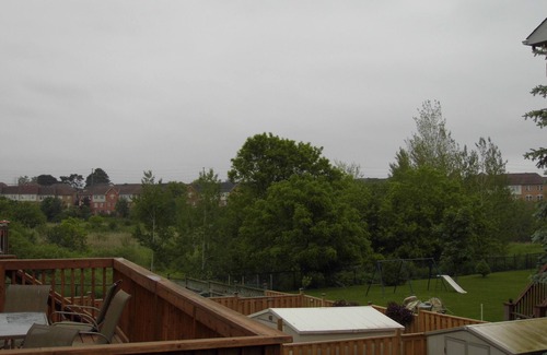 Aurora House | Perfect Family Vacation Home in Greater Toronto for Tourist Vacation Short Term