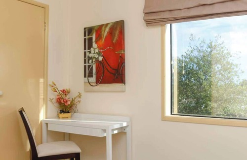 Sunshine North House | Perfect for Families & WorkCrews - Big 5Br,3 Baths
