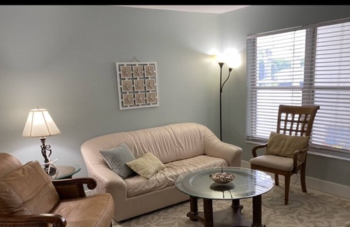 Hobe Sound House | Perfect for Golf trips or large family gatherings!