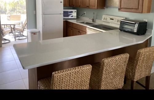 Hobe Sound House | Perfect for Golf trips or large family gatherings!