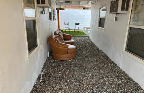 Wofford Heights Apartment | Perfect getaway apartment!