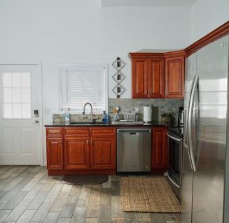 Lithonia House | Perfect Getaway Home Near Atlanta #blm